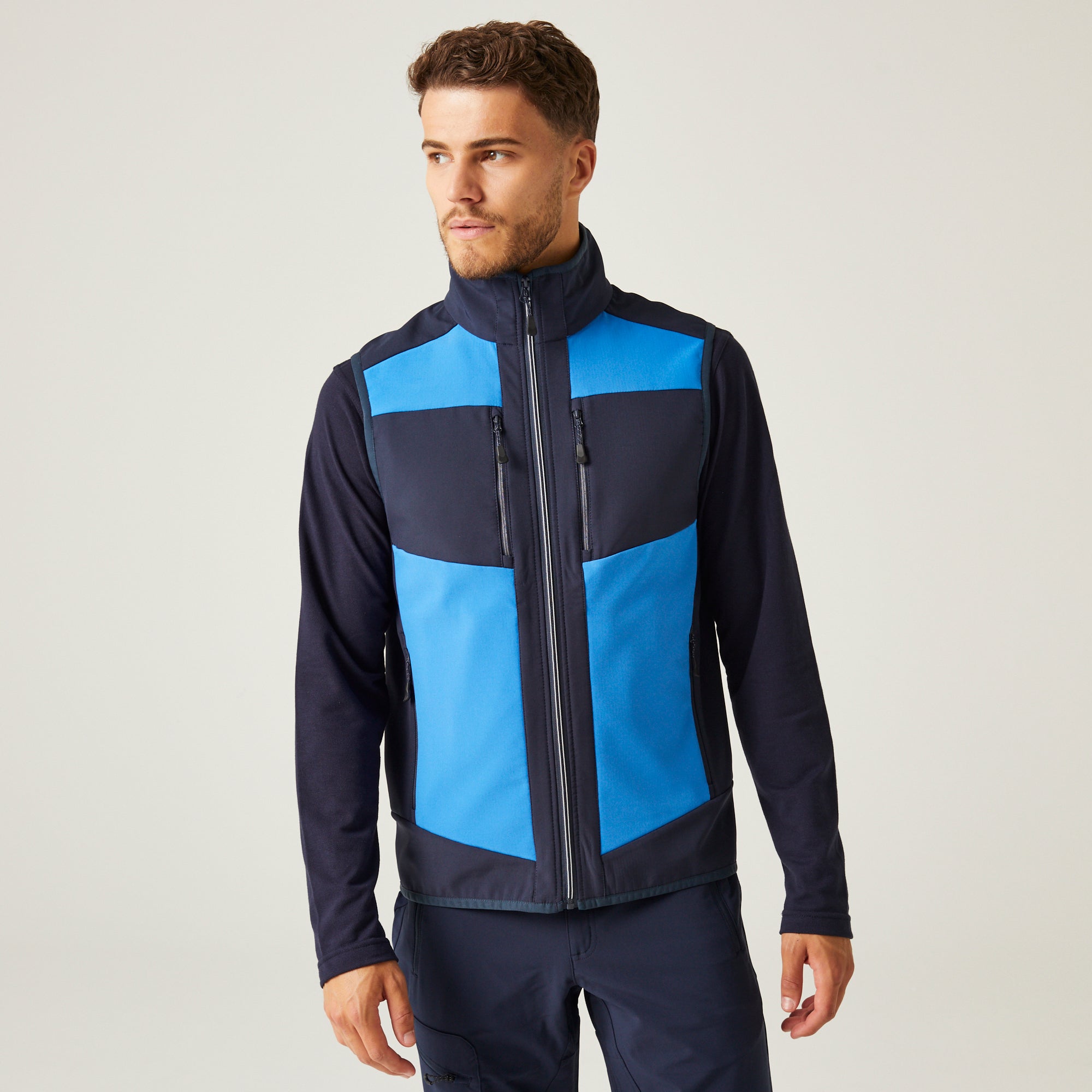 #colour_strong-blue-navy