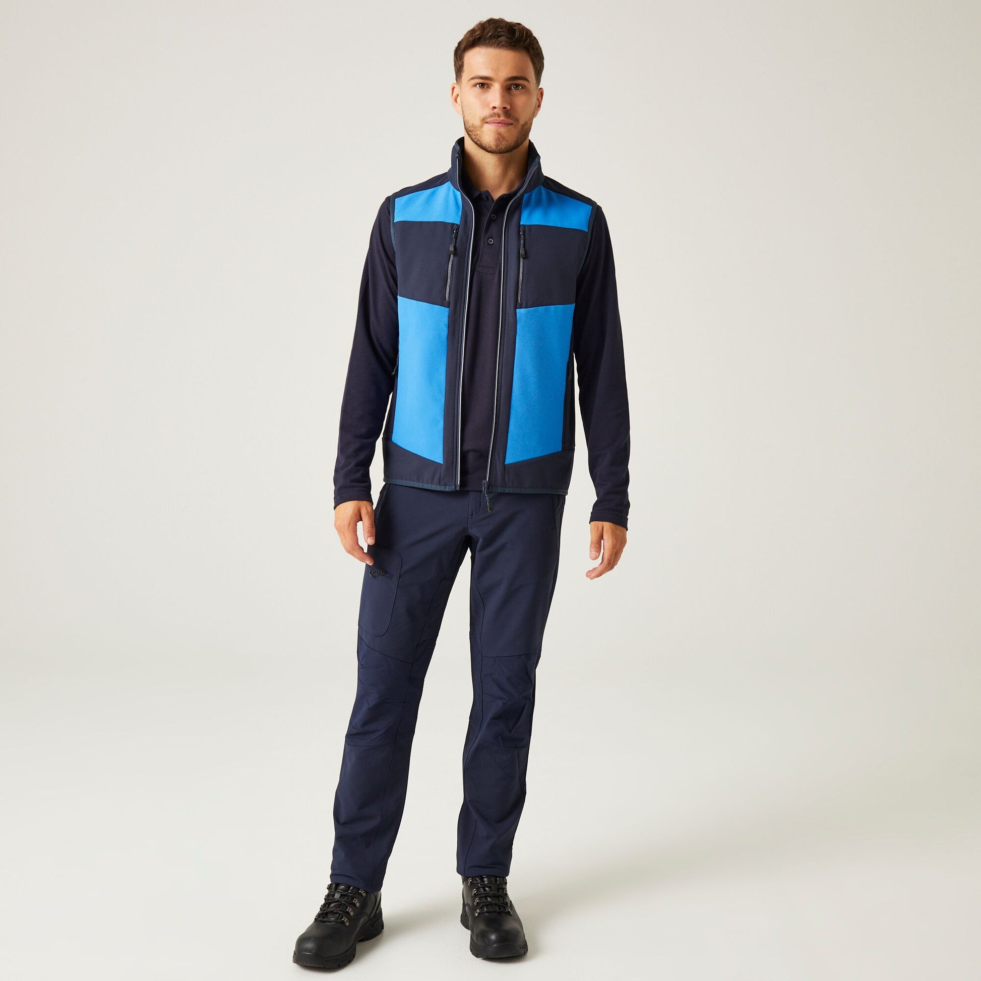 #colour_strong-blue-navy