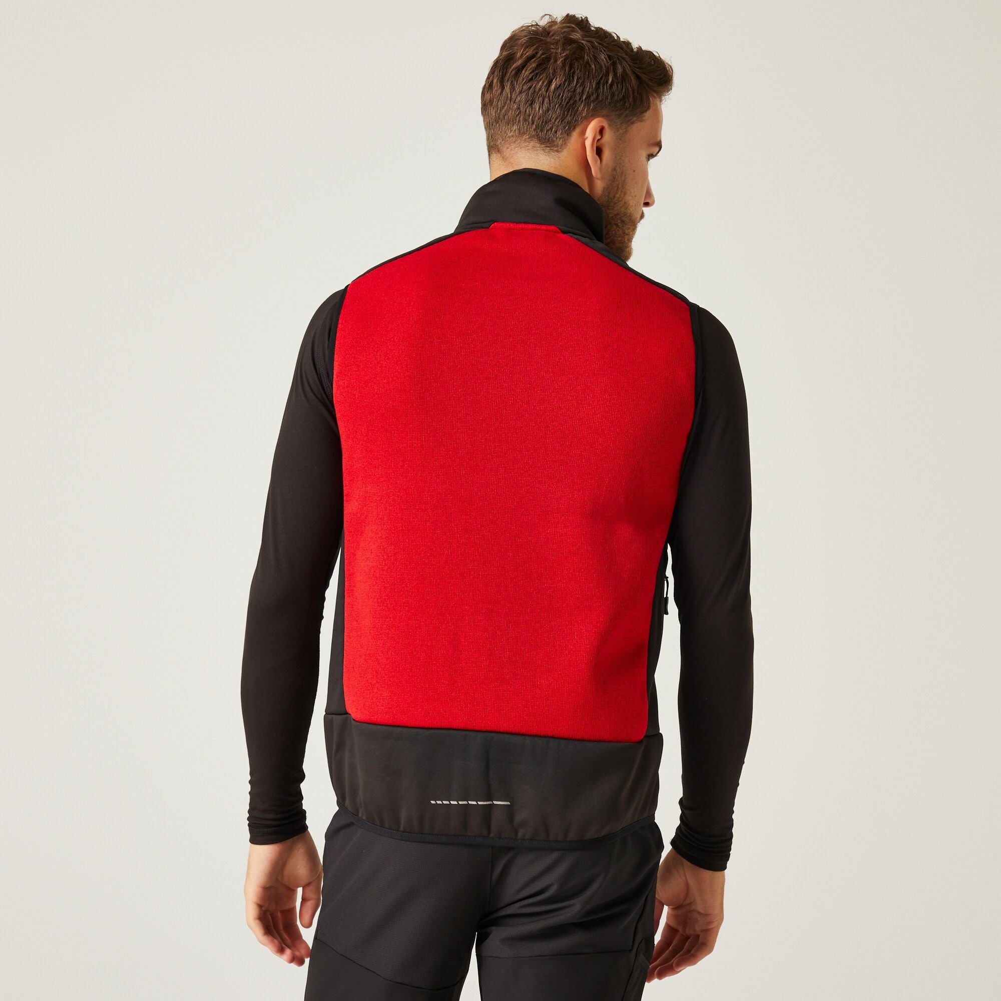 #colour_classic-red-black