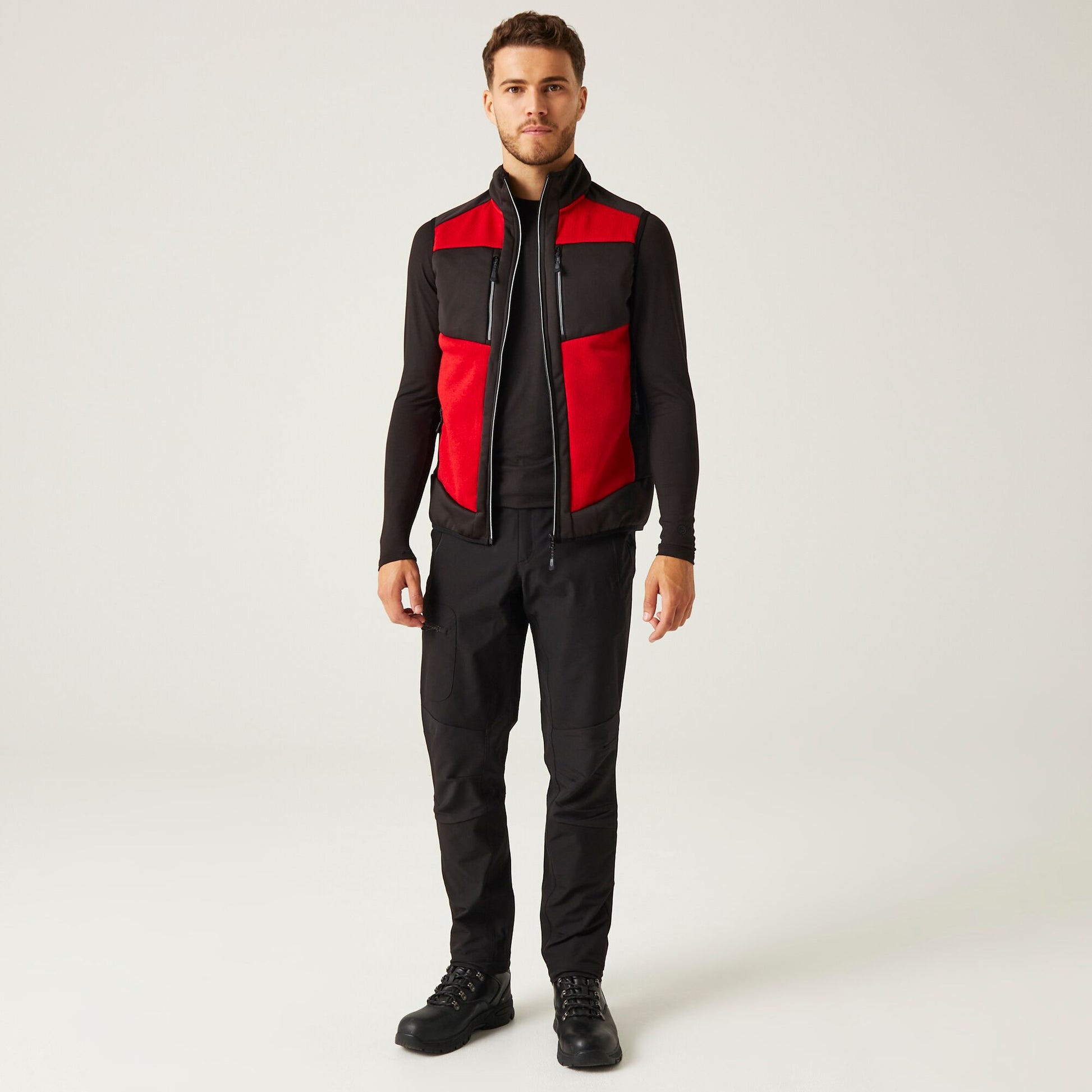 #colour_classic-red-black