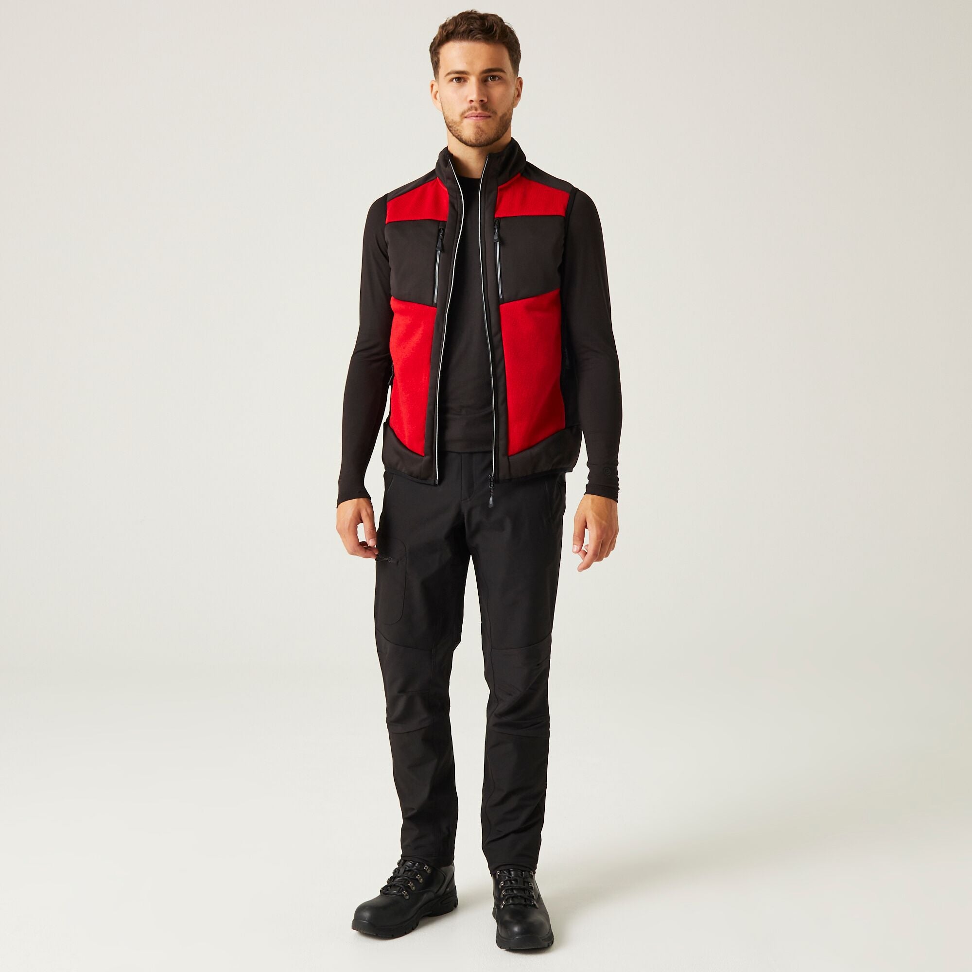 #colour_classic-red-black