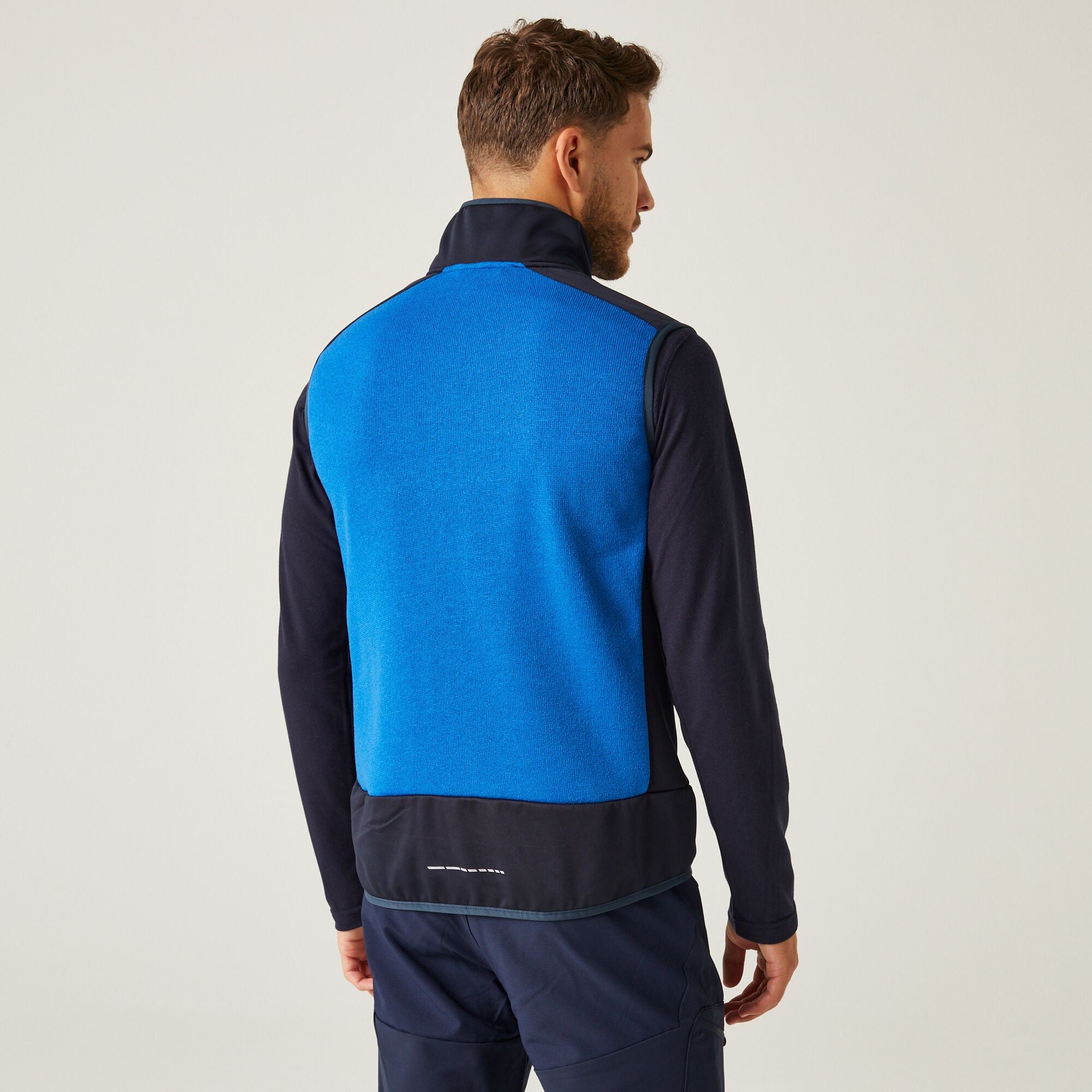 #colour_strong-blue-navy