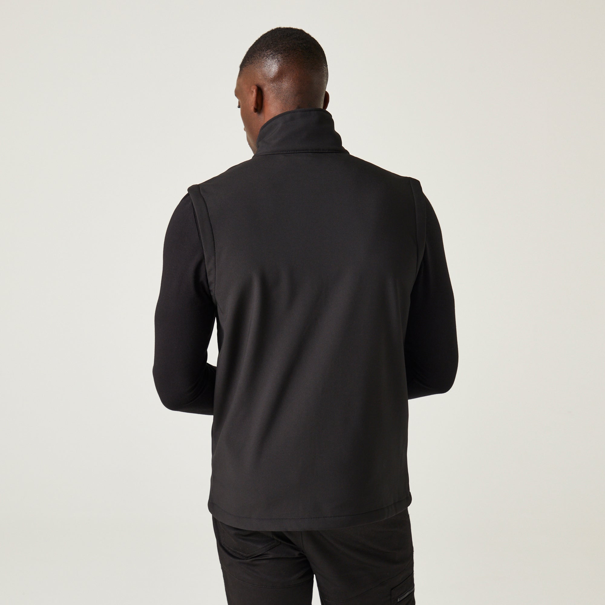 #colour_black-orange-pop