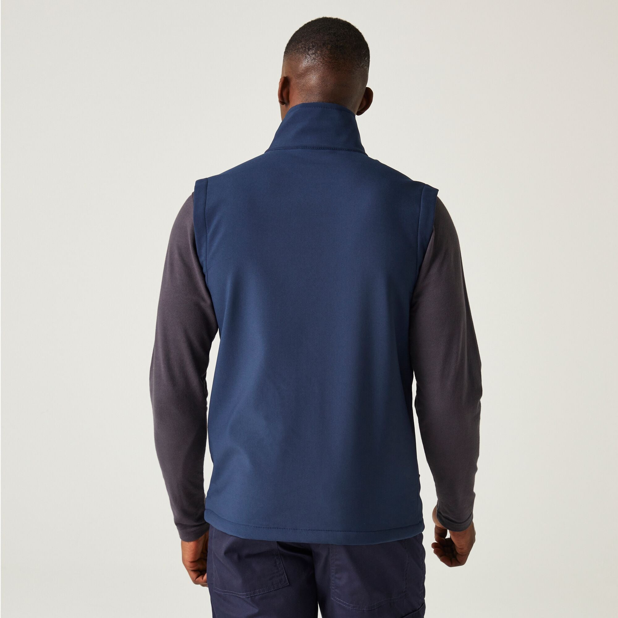 #colour_navy-seal-grey