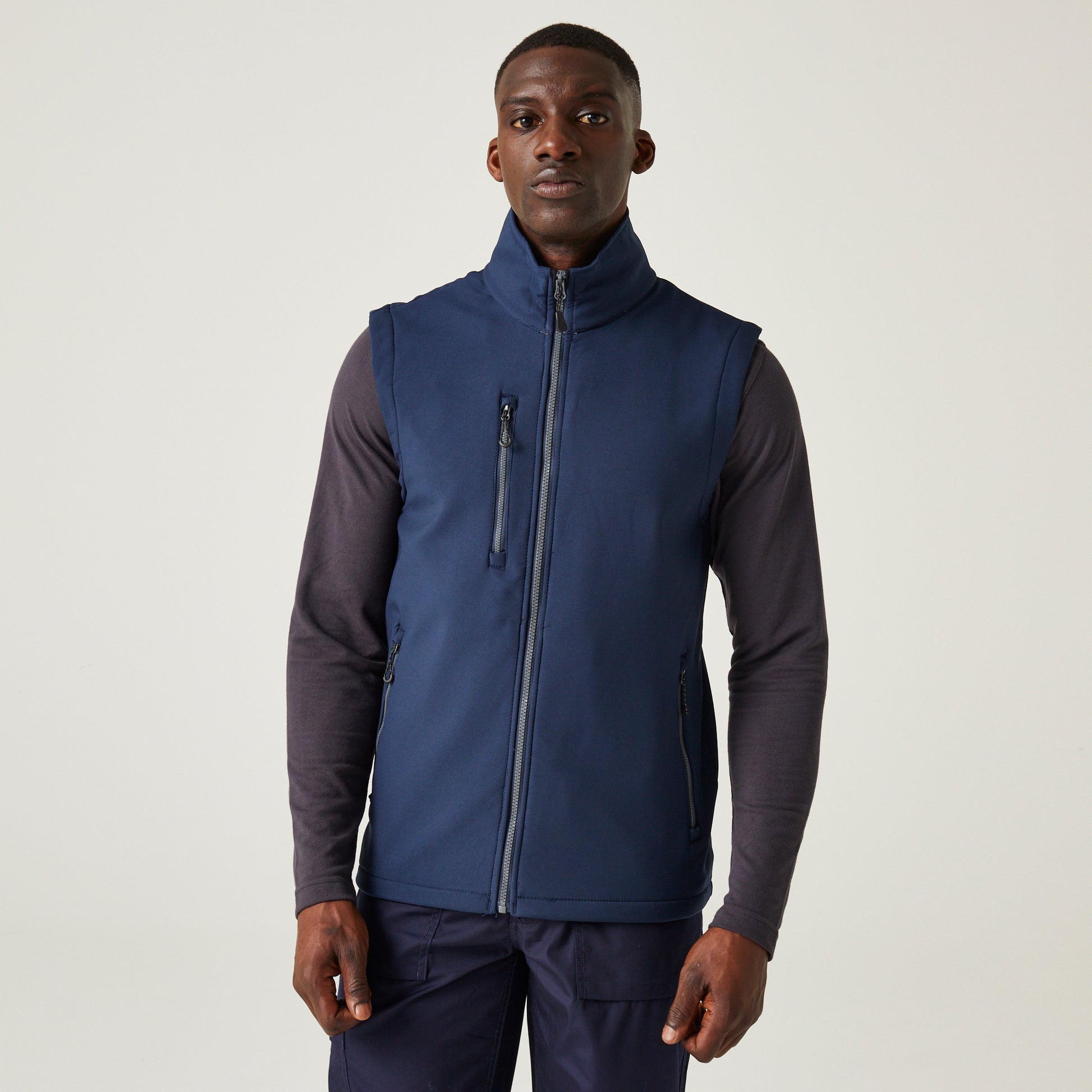 #colour_navy-seal-grey