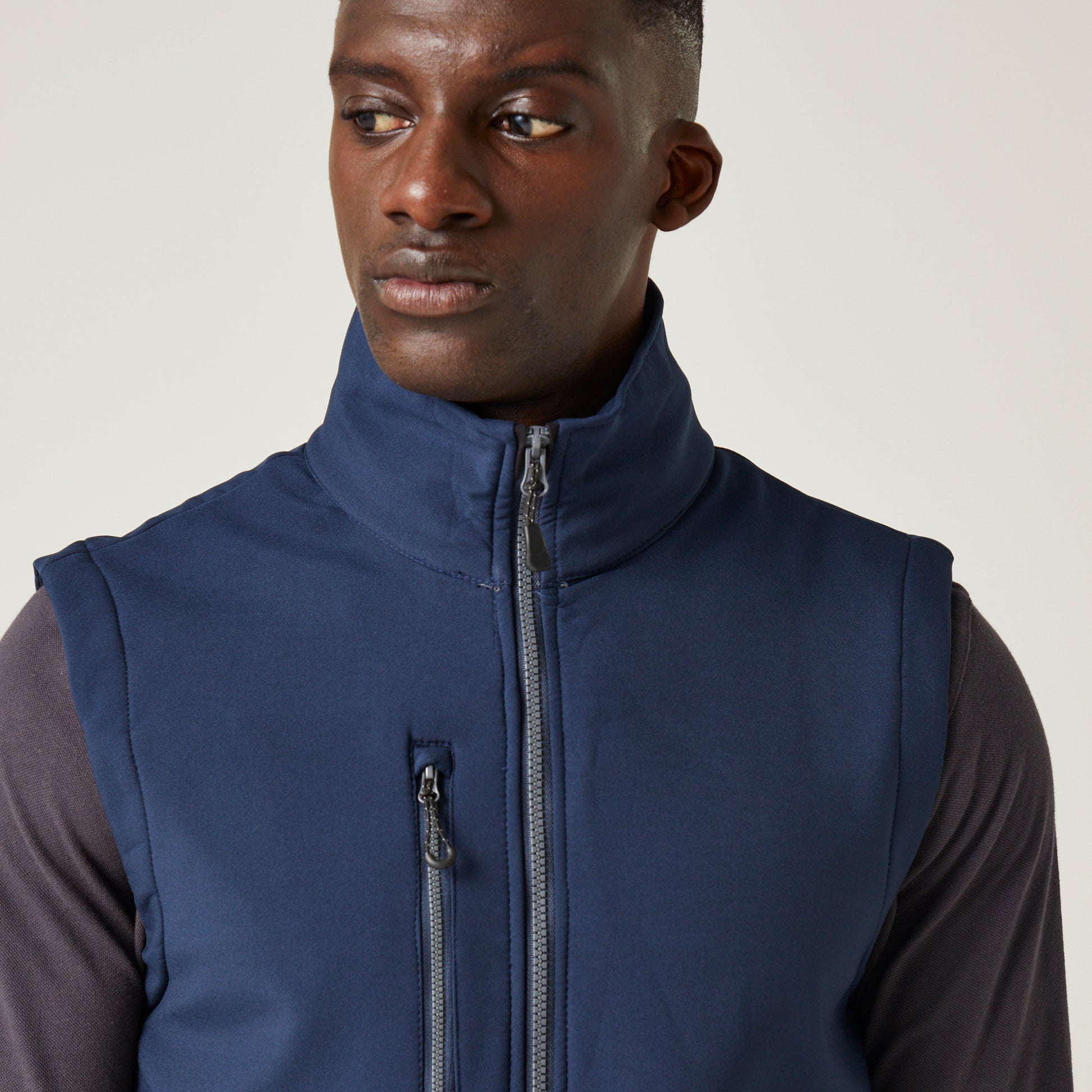 #colour_navy-seal-grey