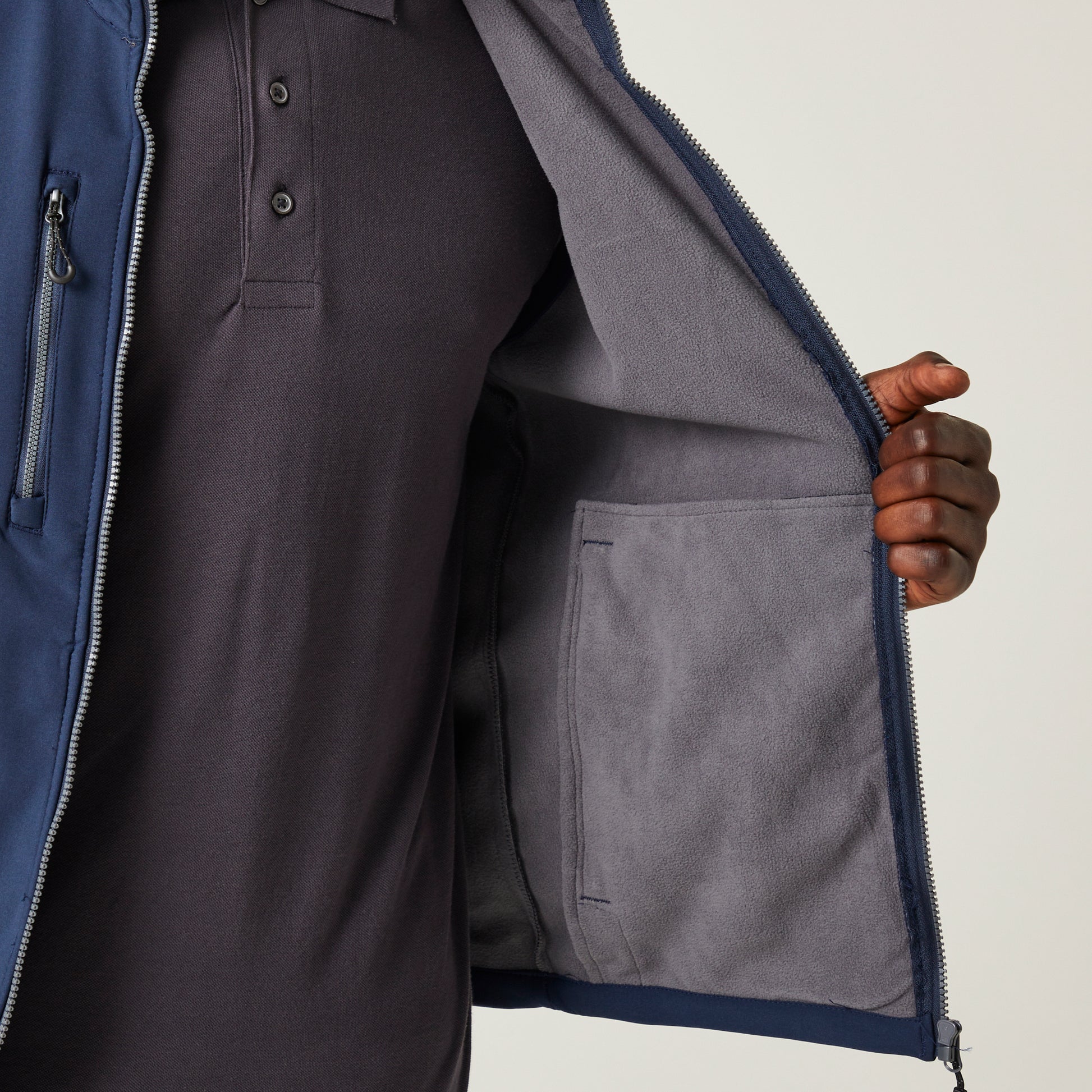 #colour_navy-seal-grey