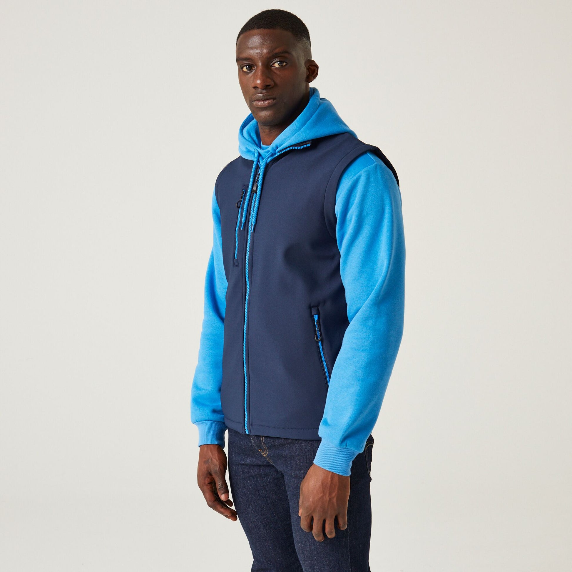 #colour_navy-french-blue