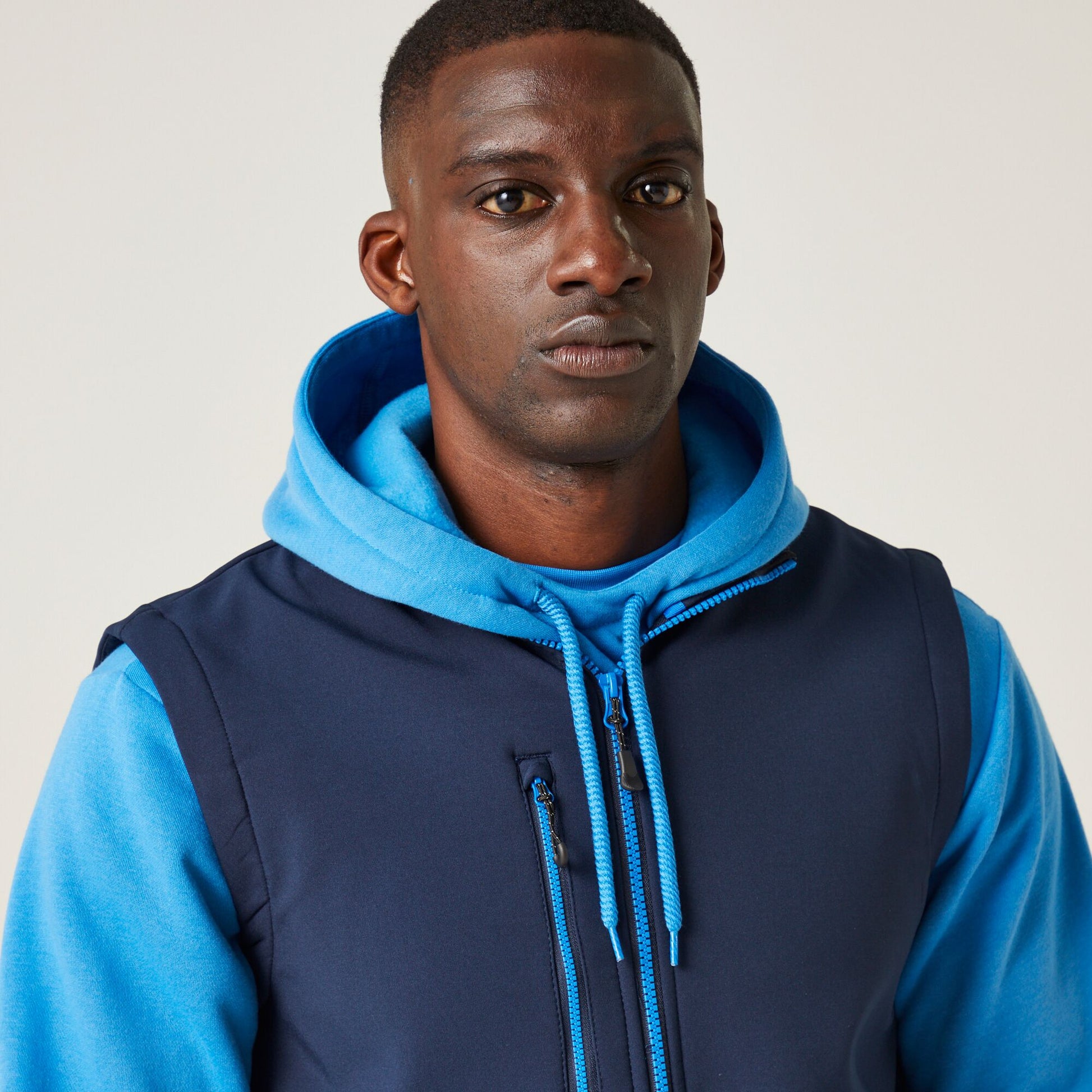 #colour_navy-french-blue