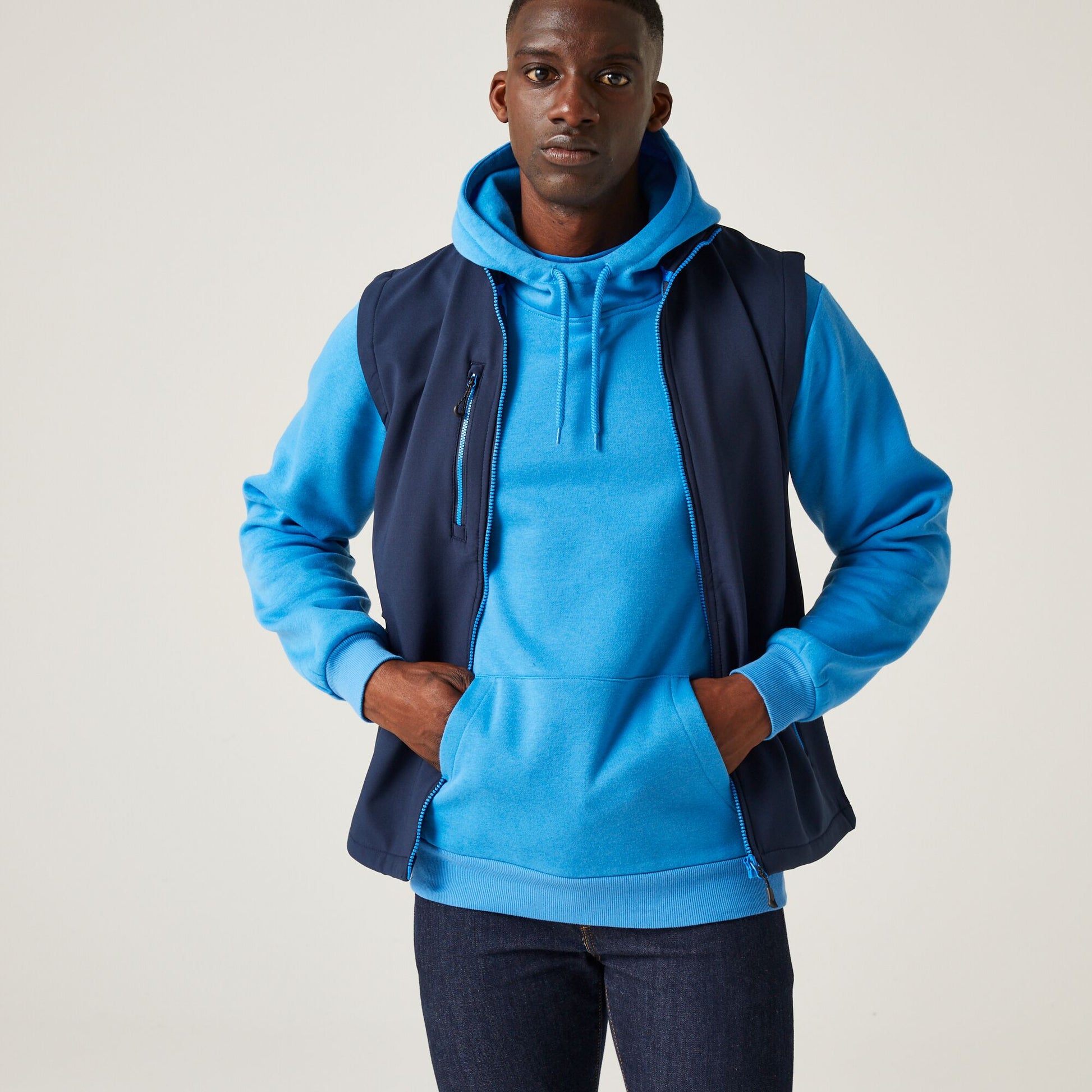 #colour_navy-french-blue