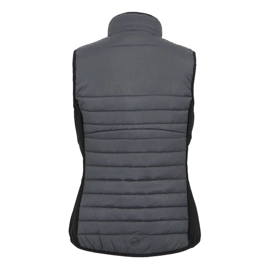 Regatta Professional Women's ADA Hybrid Lightweight Insulated Stretch Gilet