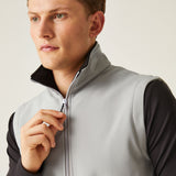 #colour_mineral-grey-black