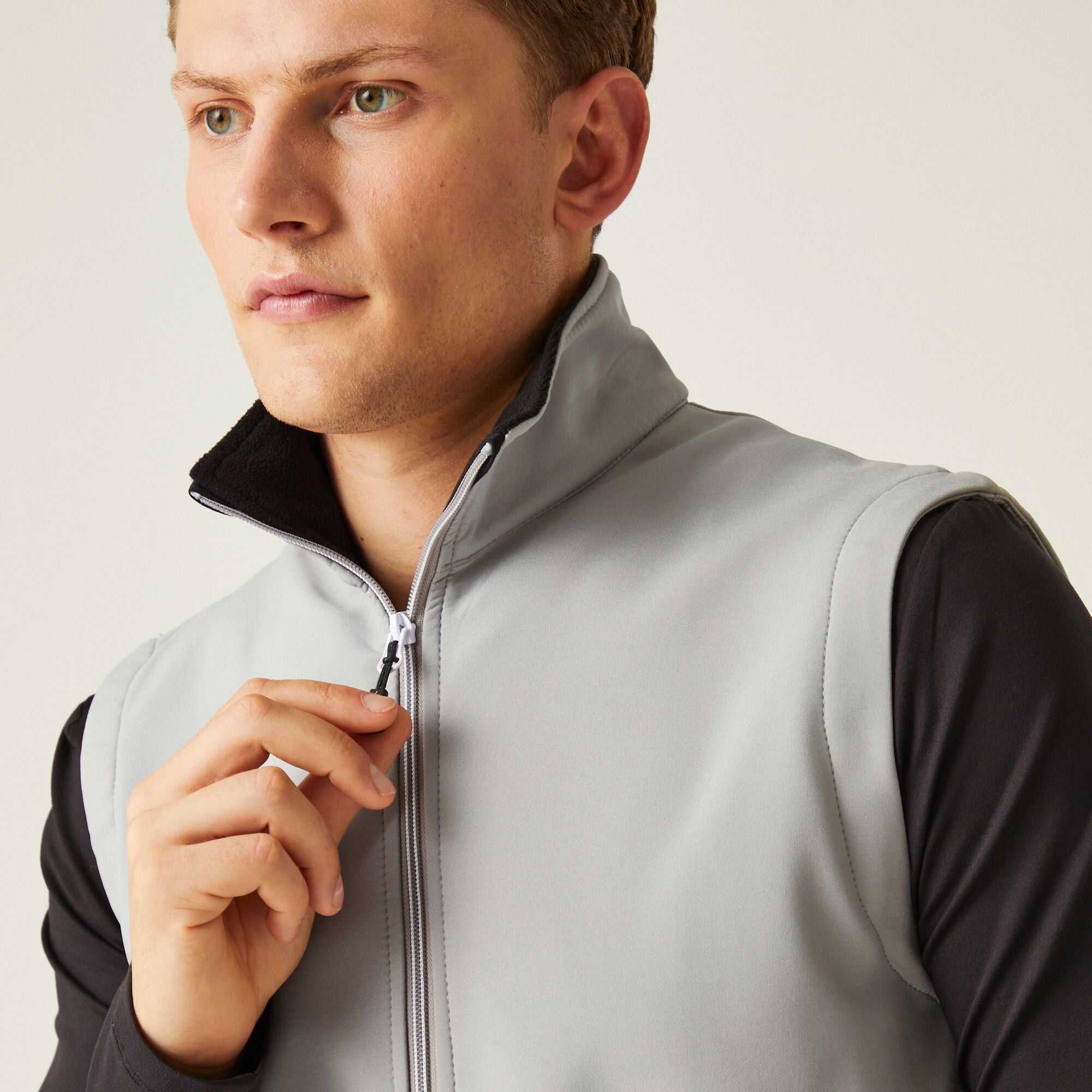 #colour_mineral-grey-black