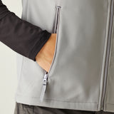 #colour_mineral-grey-black