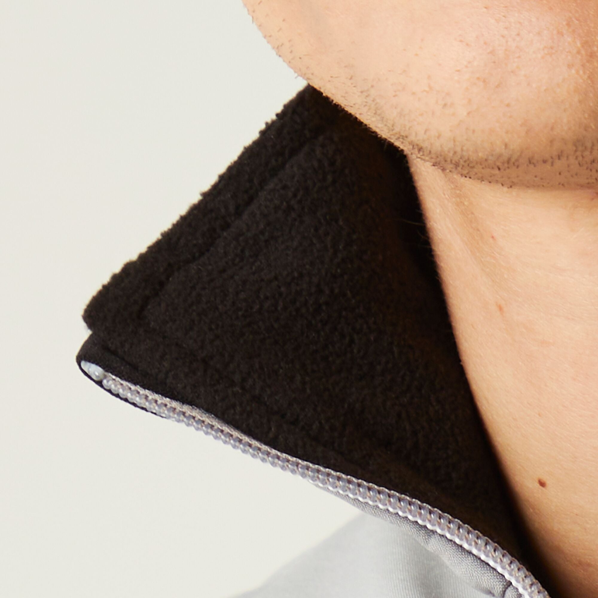 #colour_mineral-grey-black