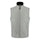 #colour_mineral-grey-black