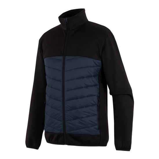 Regatta Professional Men's Loft Lite Hybrid Jacket
