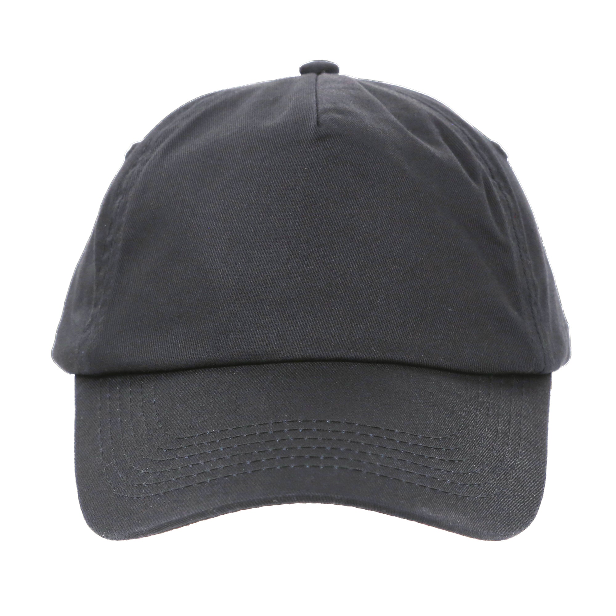 #colour_seal-grey