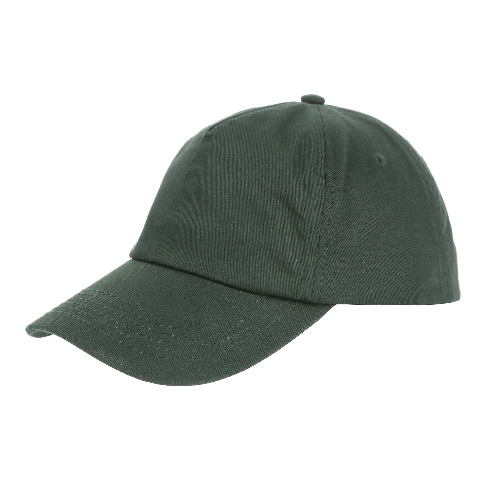 #colour_dark-green