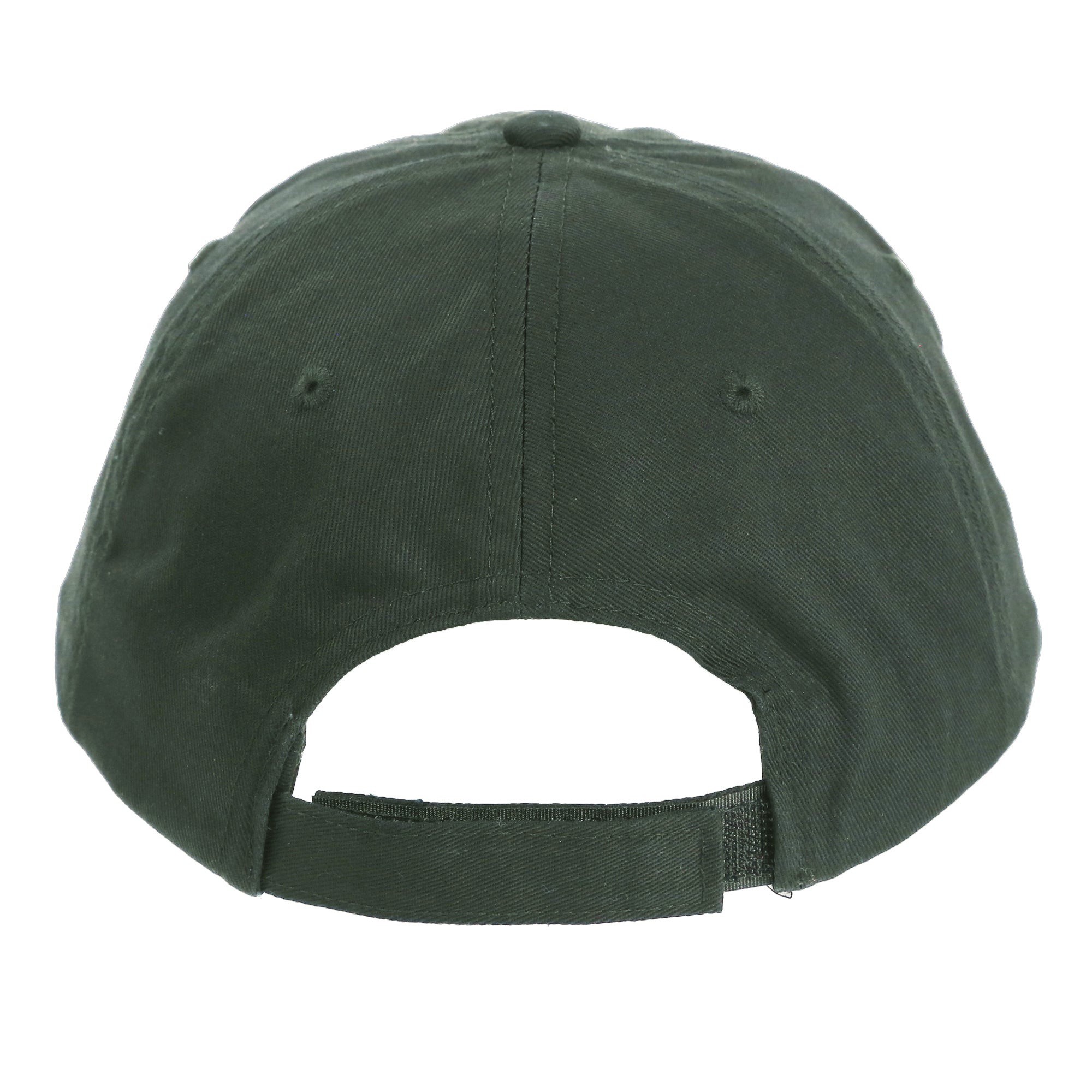 #colour_dark-green