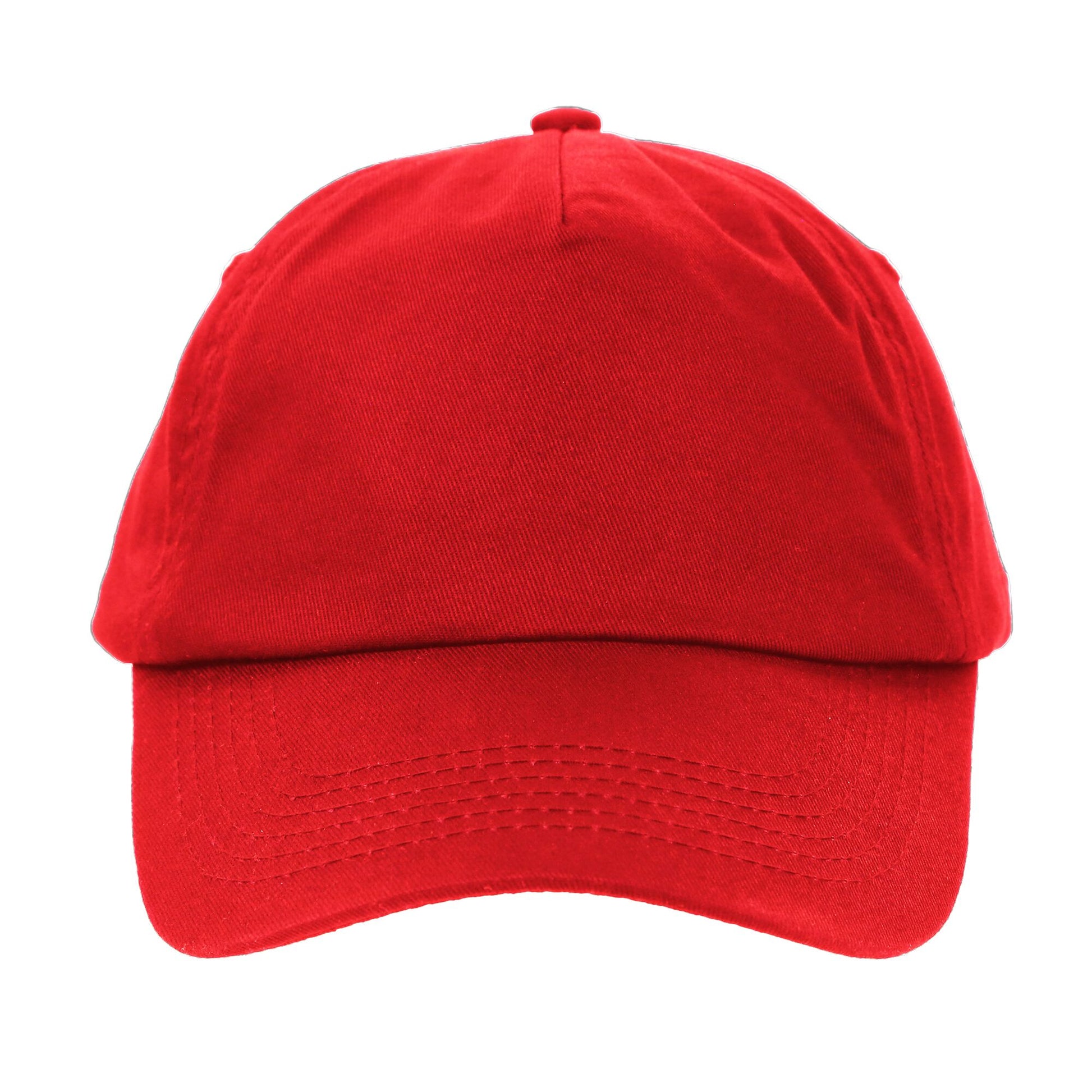 #colour_classic-red