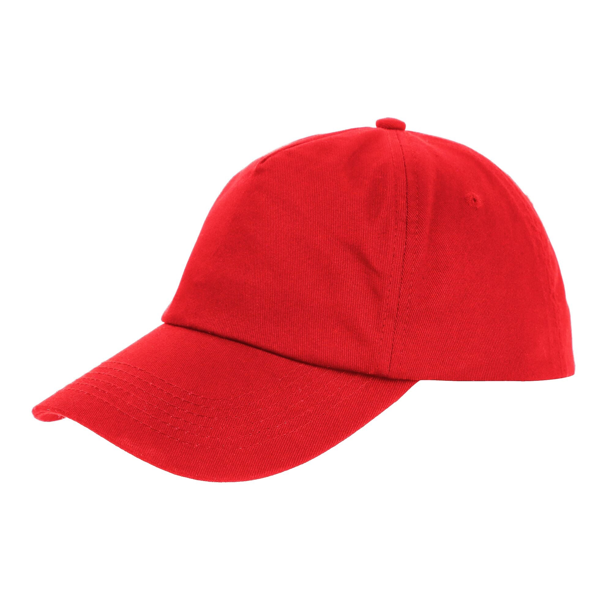 #colour_classic-red