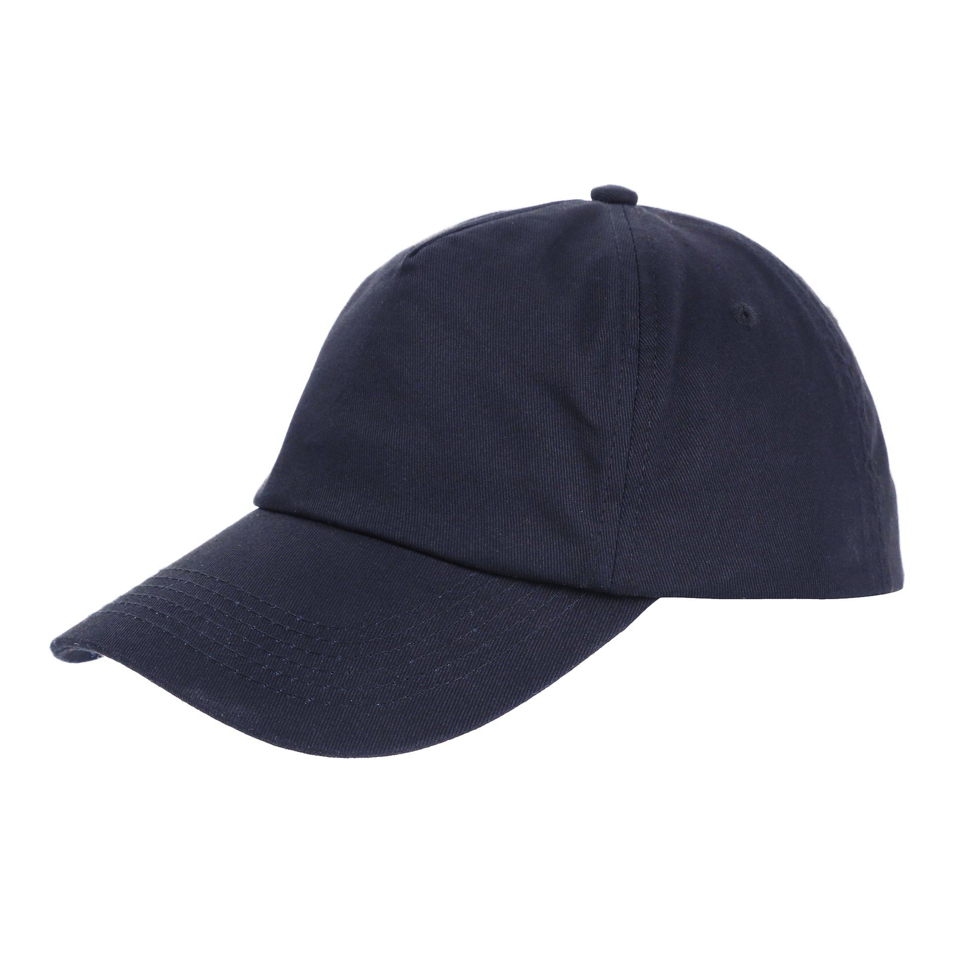#colour_navy