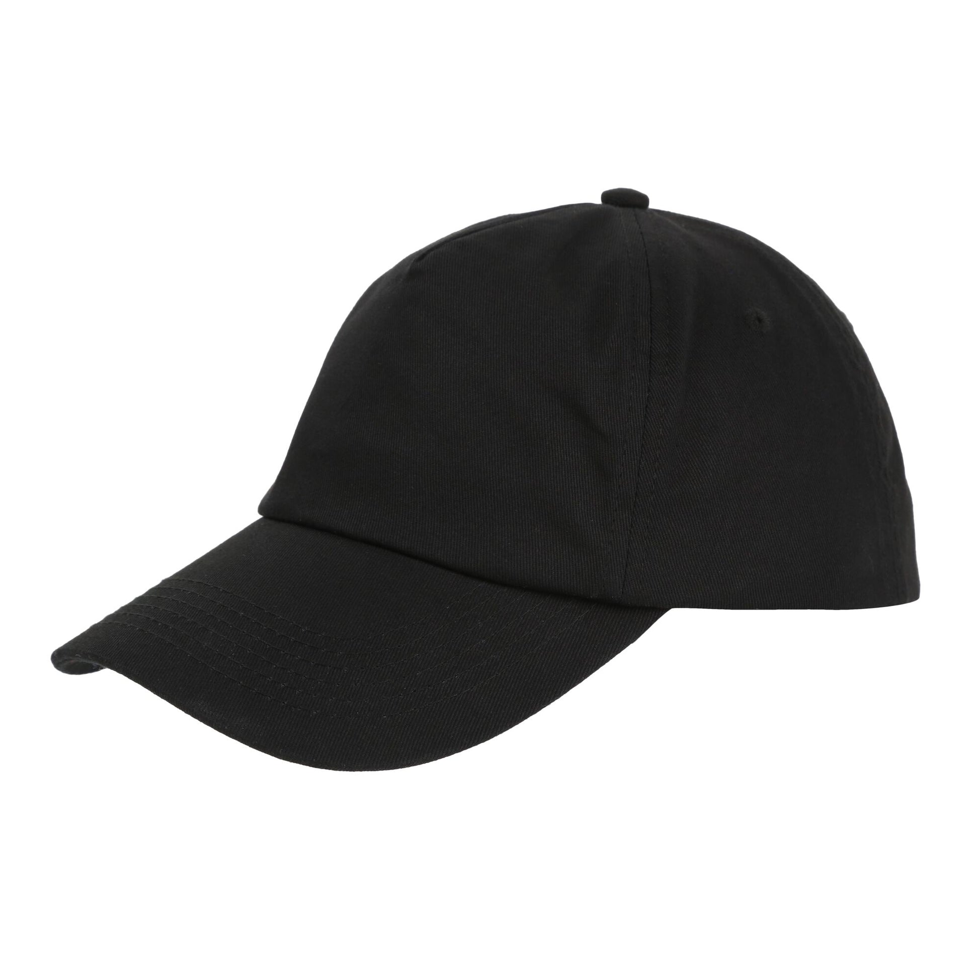 #colour_black