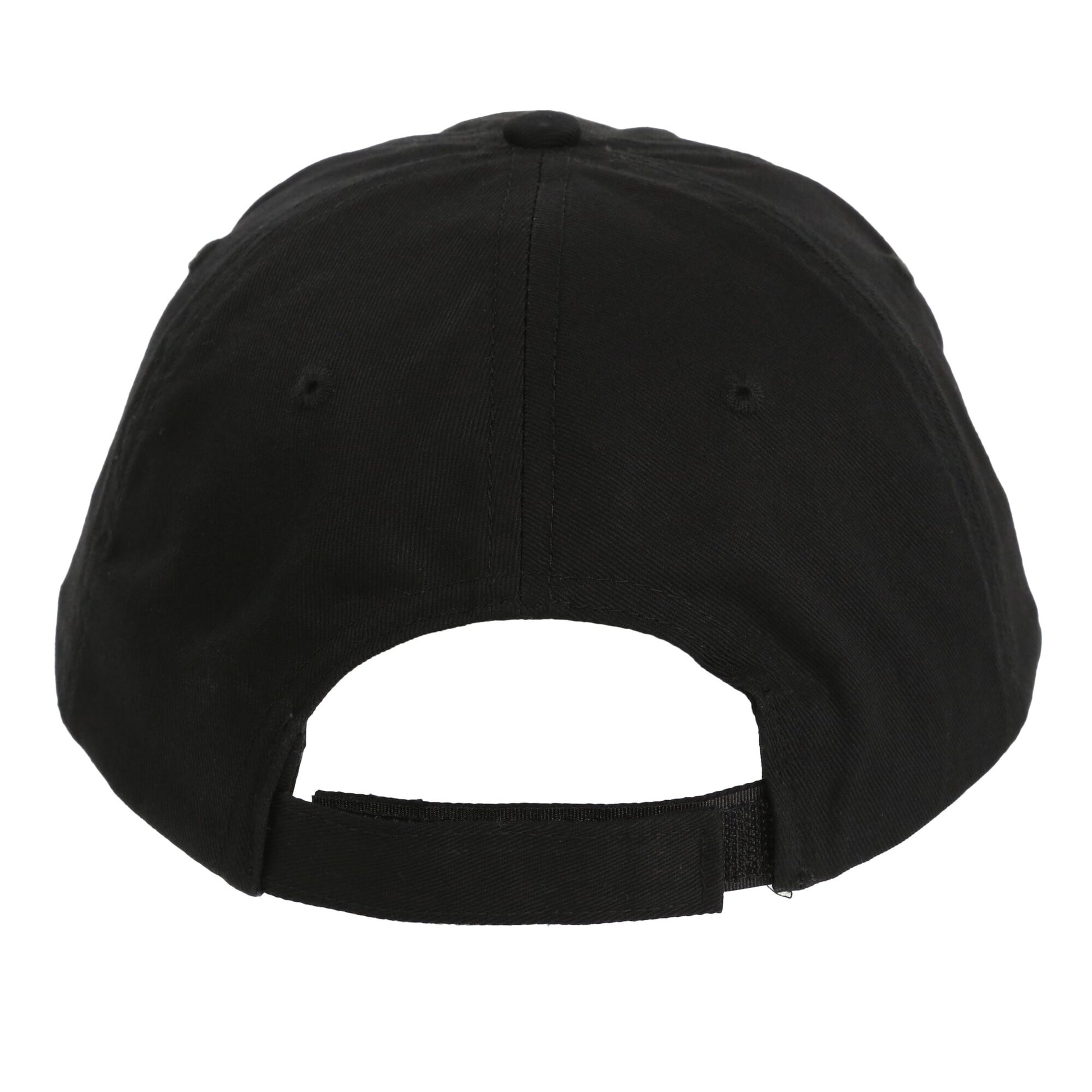 #colour_black