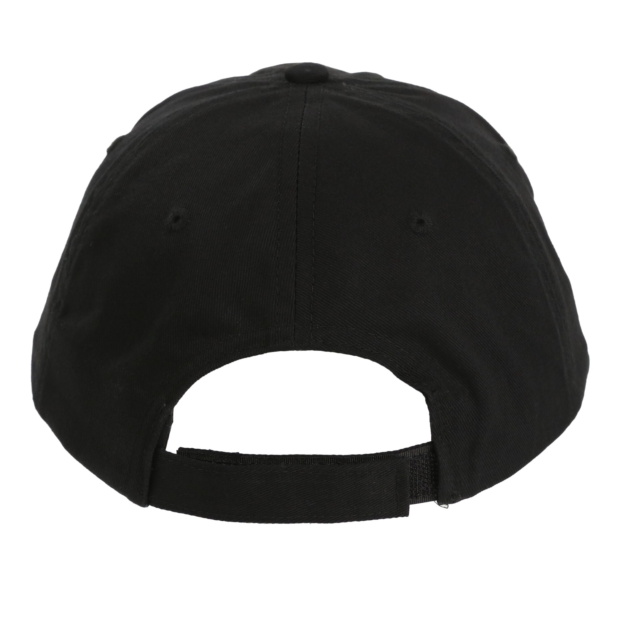 #colour_black