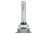 Trend 334 x 1/2 TCT Aquamac Recessor