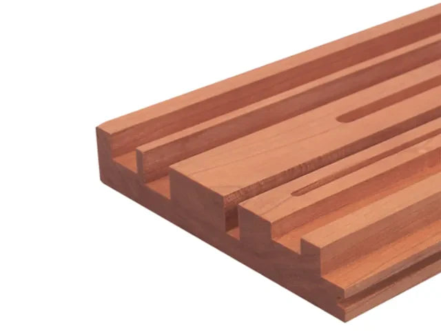 Trend CR/KFP/5 Kitchen Fitters Set, 5 Piece