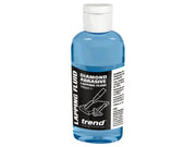 Trend DWS/LF/100 Lapping Fluid 100ml