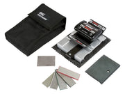 Trend FTS/KIT/MK2B FAST TRACK MK2 Sharpener Bundle