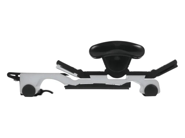 Trend FTS/KIT/MK2B FAST TRACK MK2 Sharpener Bundle