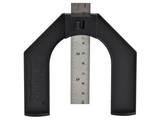 Trend GAUGE/1 Depth Gauge