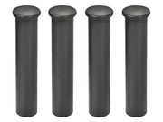 Trend KWJ/Pin/4 Pins 10mm (4 Pack)
