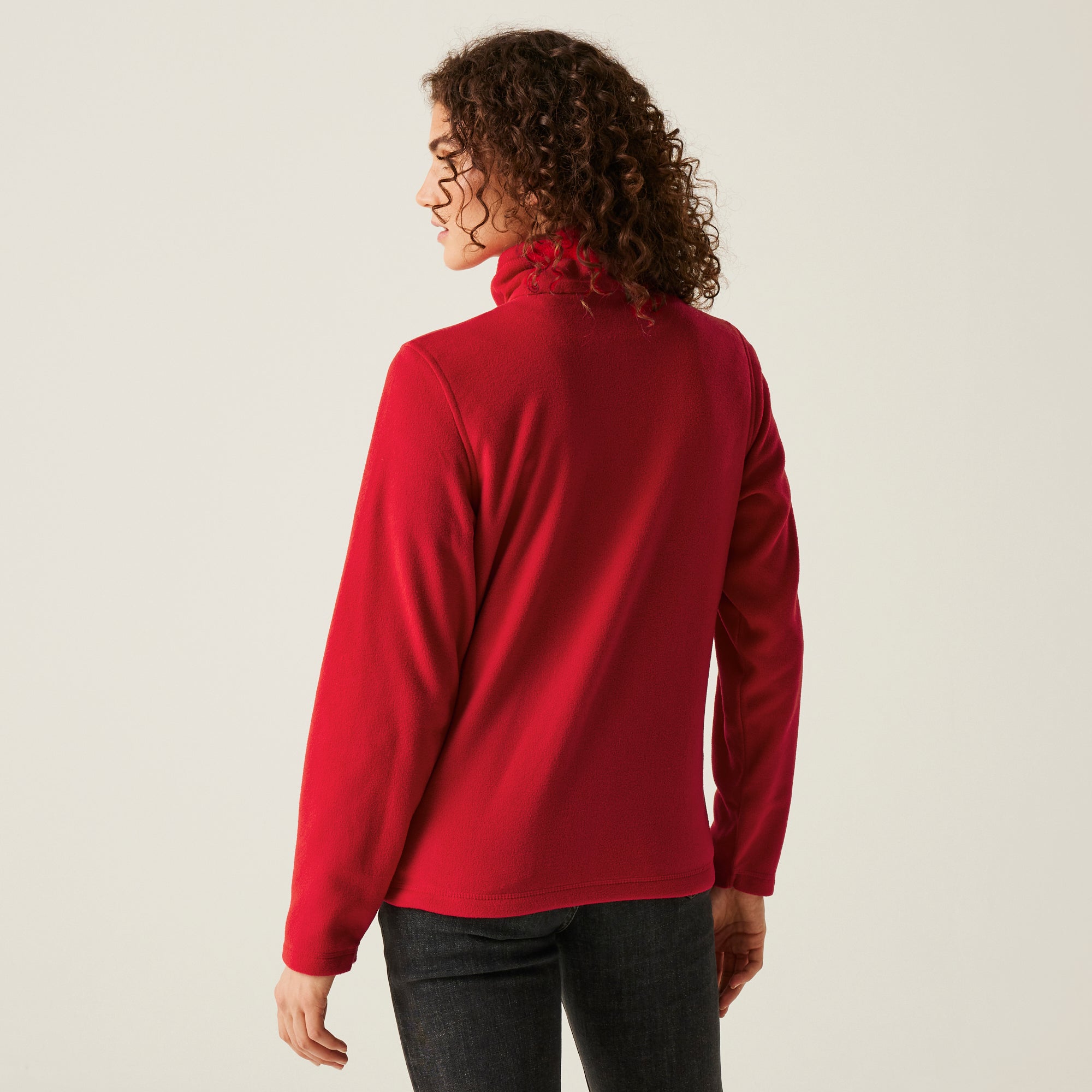 #colour_classic-red