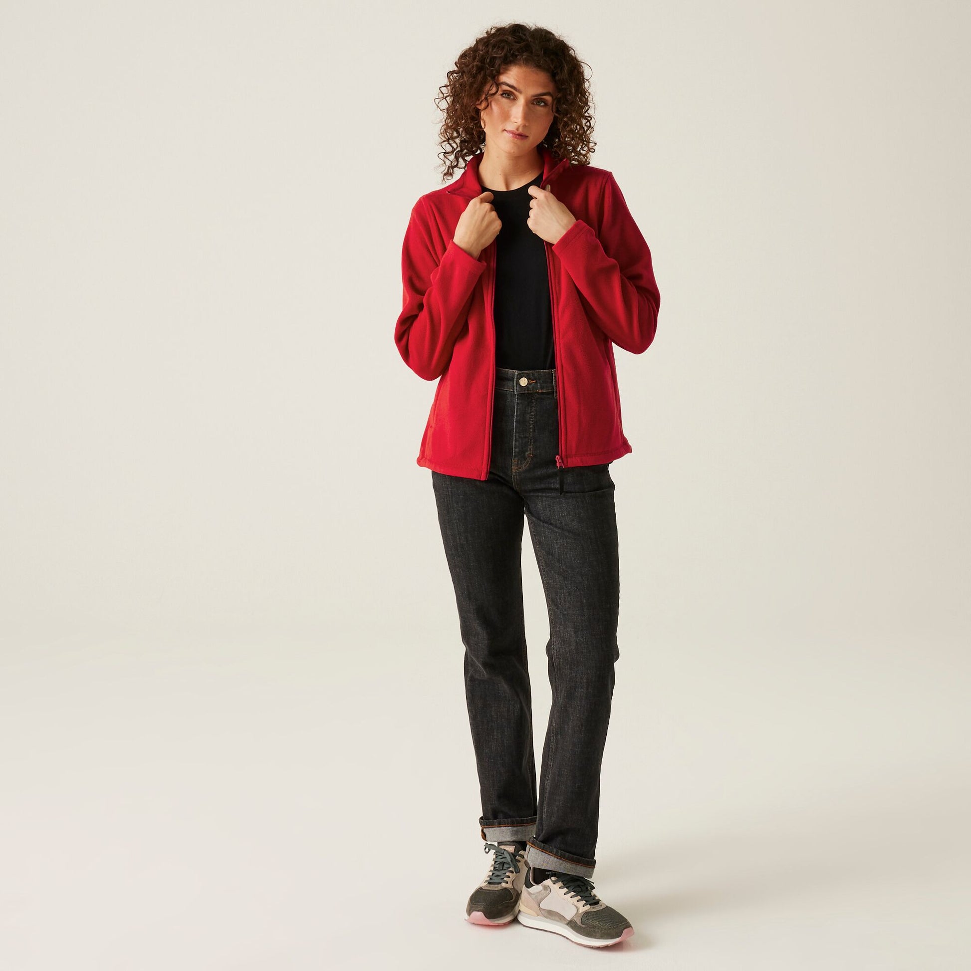 #colour_classic-red