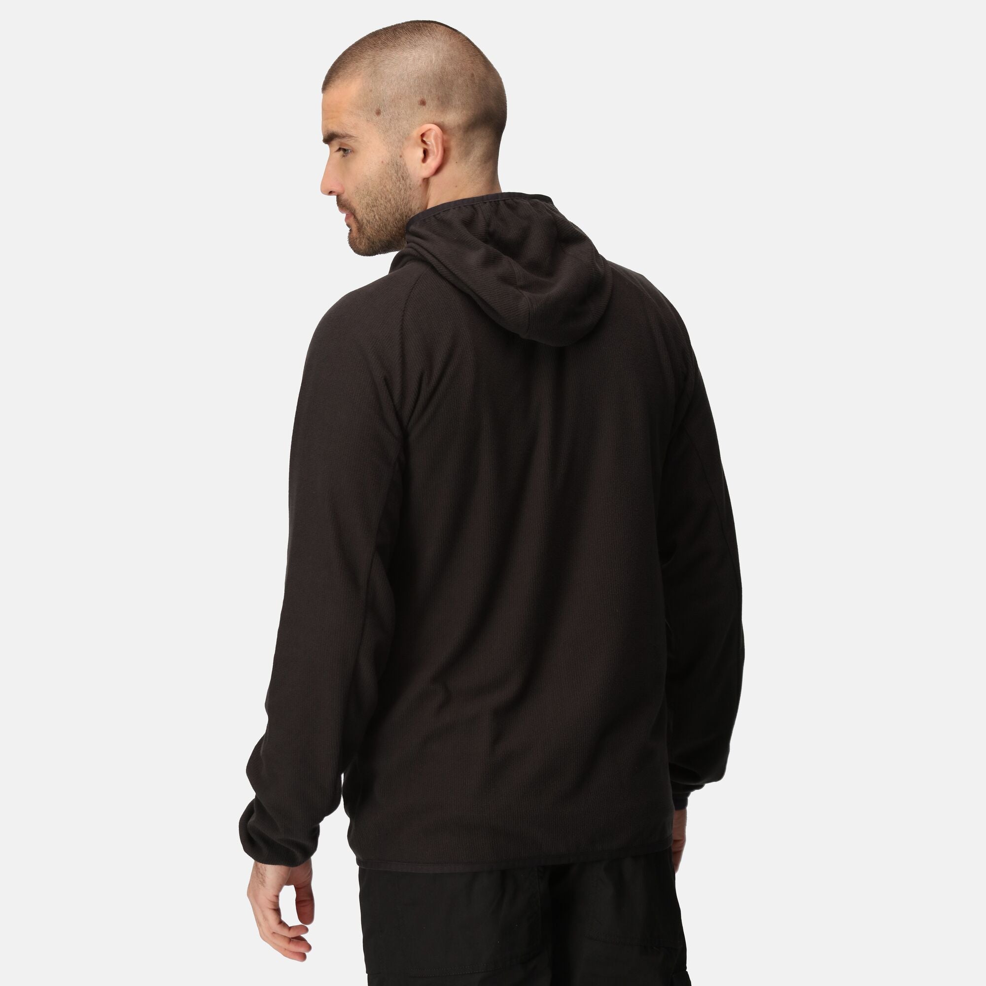 #colour_black-seal-grey