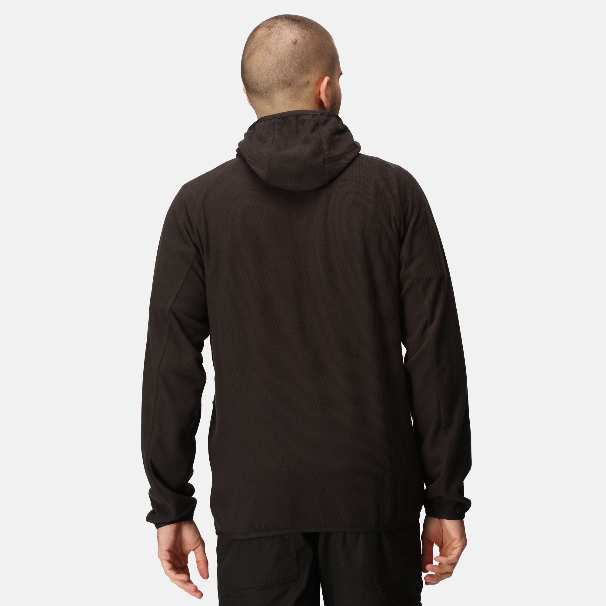 #colour_black-new-royal