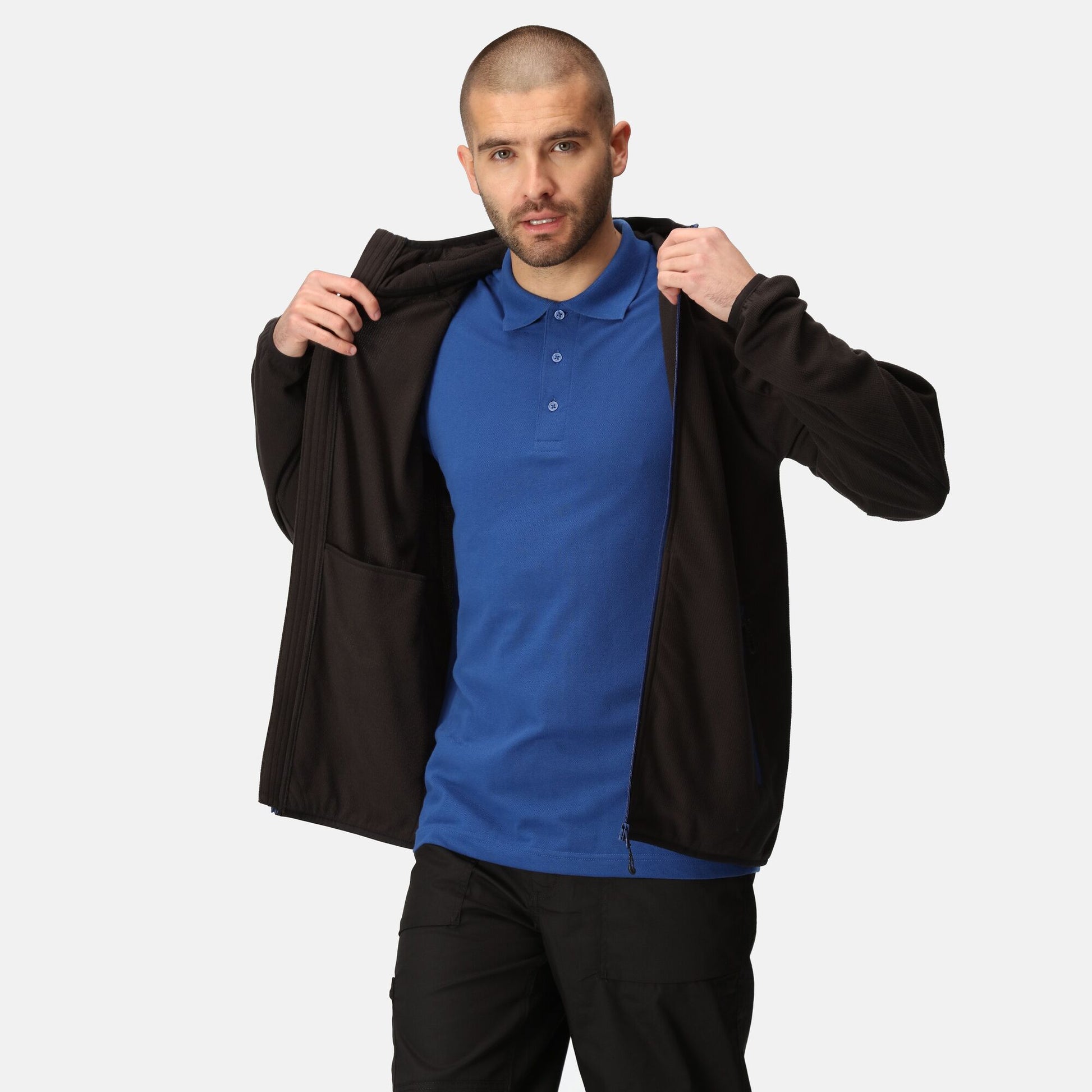 #colour_black-new-royal