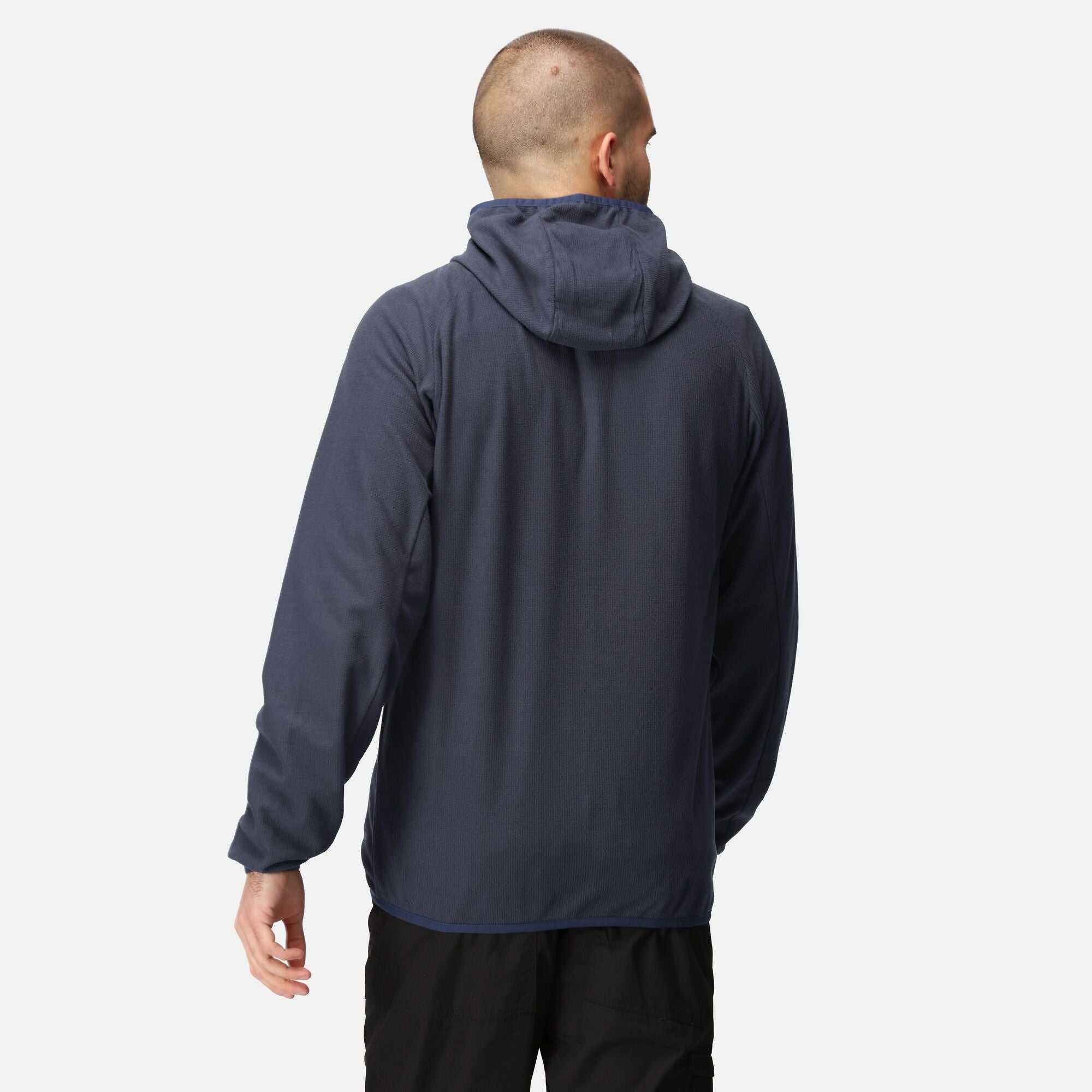 #colour_navy-french-blue