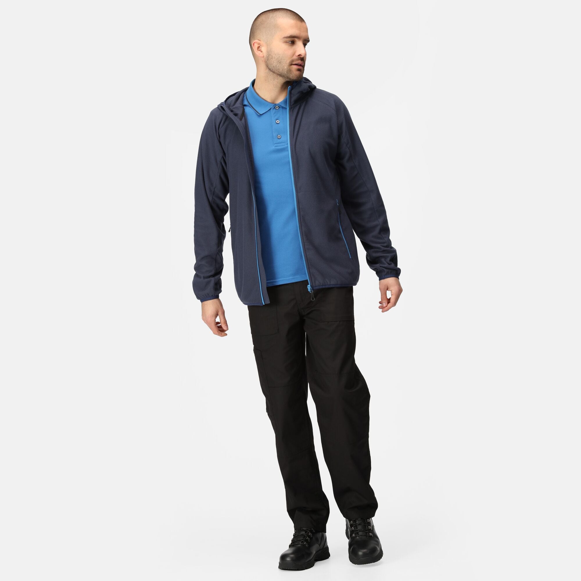 #colour_navy-french-blue