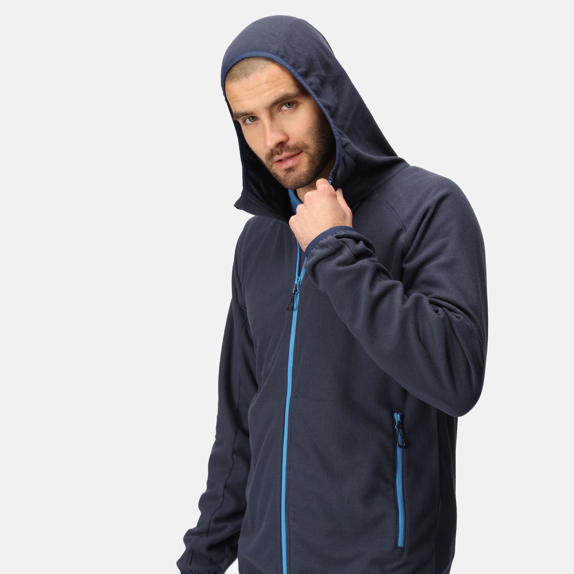 #colour_navy-french-blue