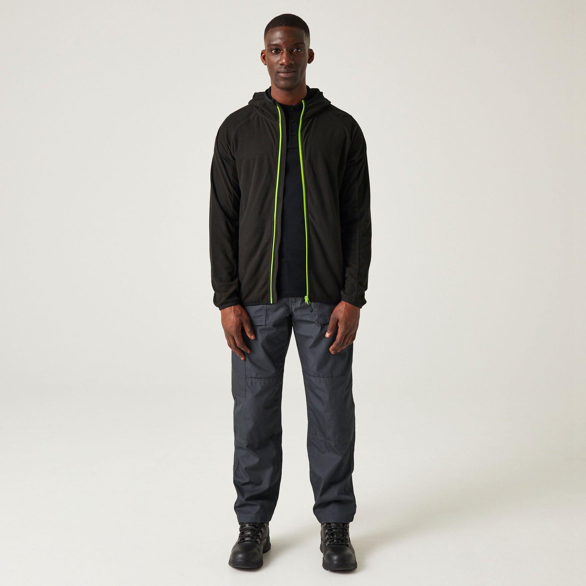 #colour_black-lime-green