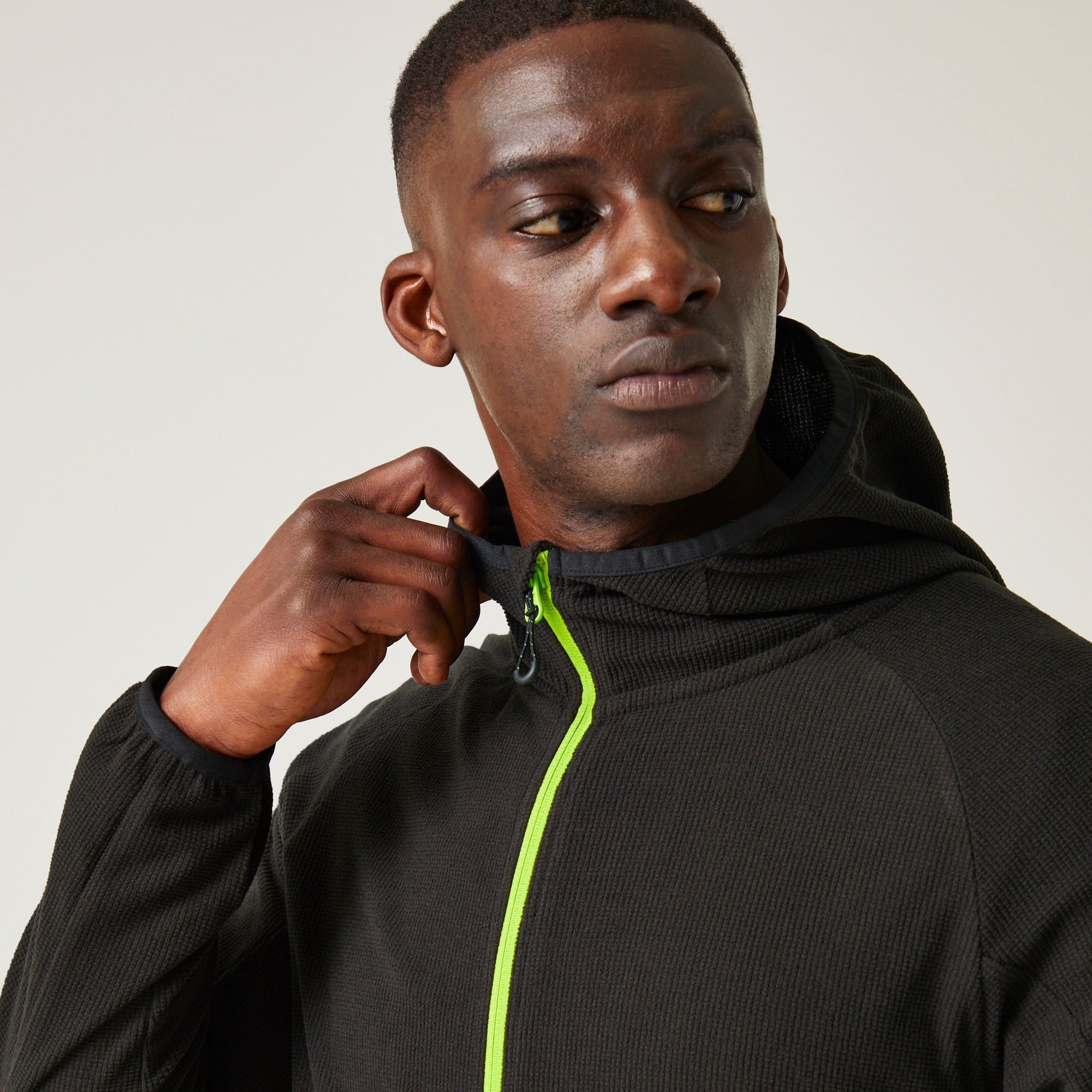 #colour_black-lime-green