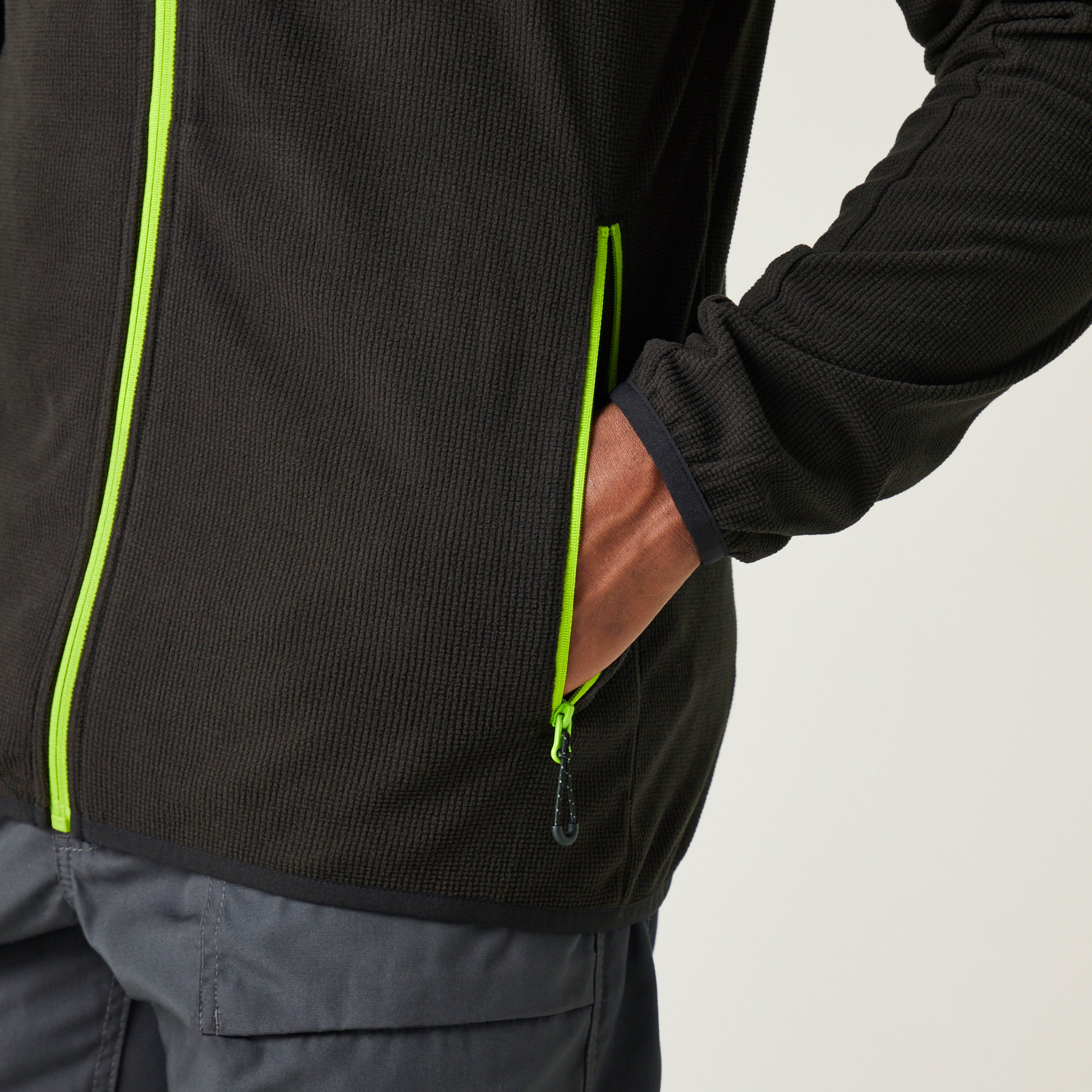 #colour_black-lime-green