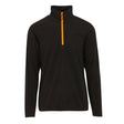 #colour_black-orange-pop