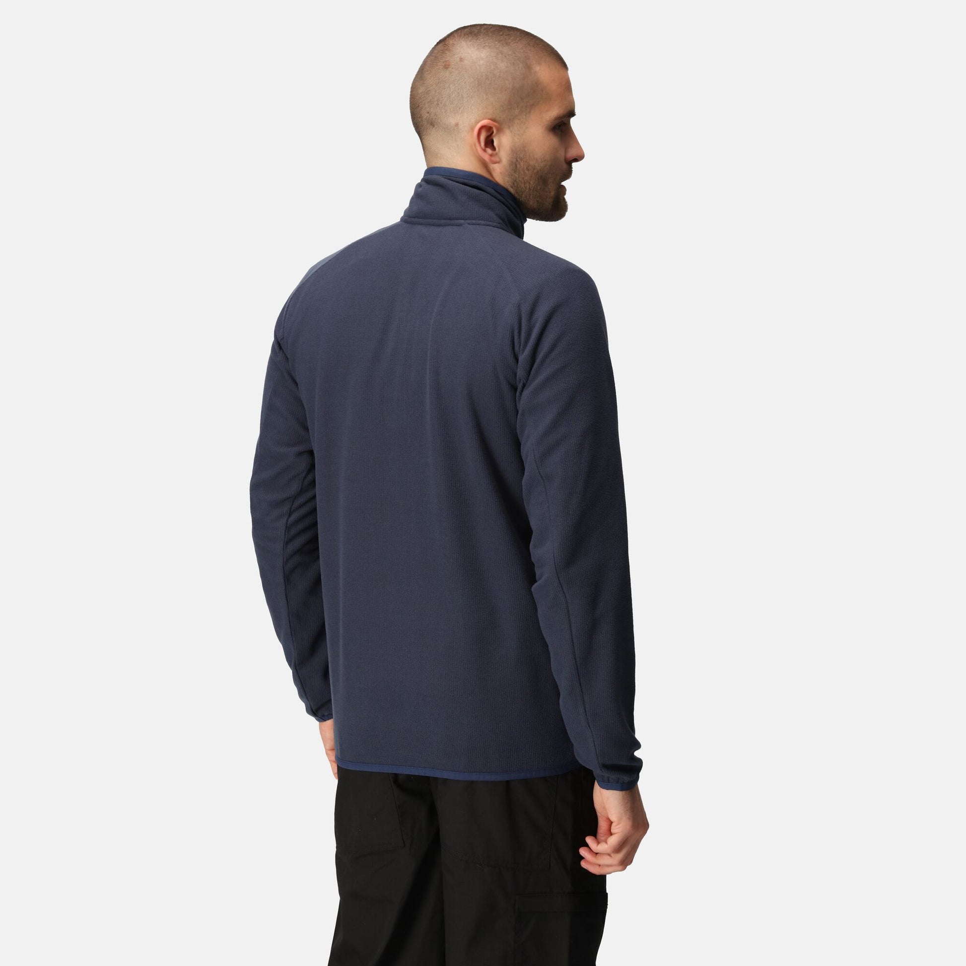 #colour_navy-seal-grey